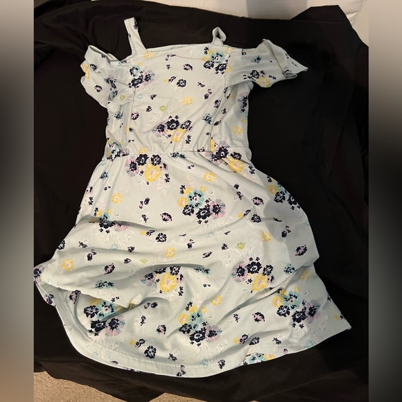 Other - Epic threads dress 2 for $10